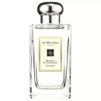 Одеколон, 100 мл Jo Malone, Mimosa & Cardamom
