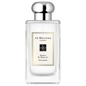 Одеколон, 100 мл Jo Malone, Poppy & Barley