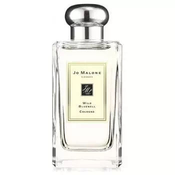 Одеколон, 100 мл Jo Malone, Wild Bluebell