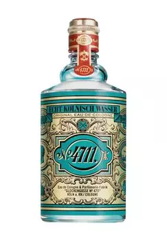 Одеколон 100ml 4711
