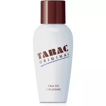 Одеколон 100мл, Tabac Original