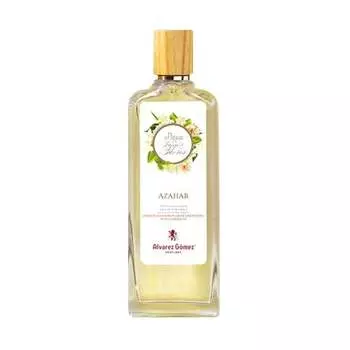 Одеколон, 150 мл Alvarez Gomez, Agua Fresca Azahar