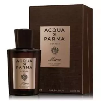 Одеколон, 180 мл Acqua Di Parma, Colonia Mirra