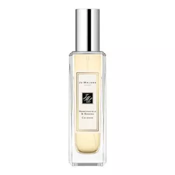 Одеколон, 30 мл Jo Malone, Honeysuckle & Davana
