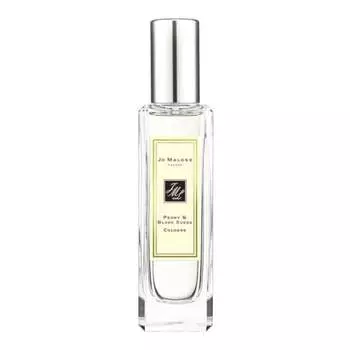 Одеколон, 30 мл Jo Malone, Peony & Blush Suede
