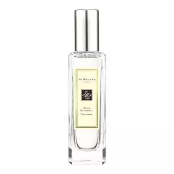Одеколон, 30 мл Jo Malone, Wild Bluebell