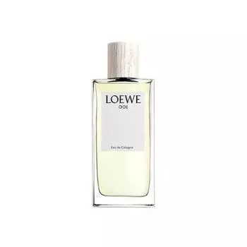 Одеколон, 30 мл Loewe, 001 Eau de Cologne