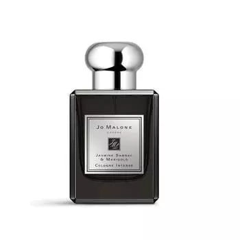 Одеколон, 50 мл Jo Malone, Jasmine Sambac & Marigold Intense