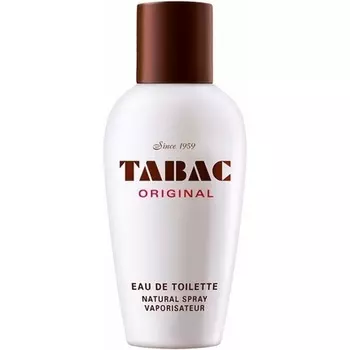 Одеколон 50мл, Tabac Original