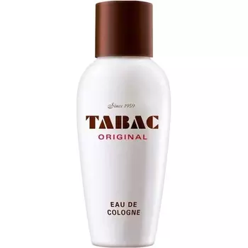 Одеколон 50мл, Tabac Original