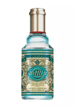 Одеколон 60ml 4711