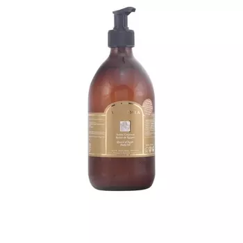 Одеколон Alqvimia Queen Of Egypt