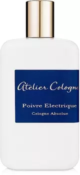 Одеколон Atelier Cologne Poivre Electrique