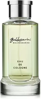 Одеколон Baldessarini Eau De Cologne