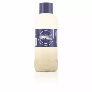 Одеколон Briseis for men Briseis, 1000 мл