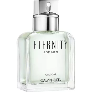 Одеколон Calvin Klein Eternity