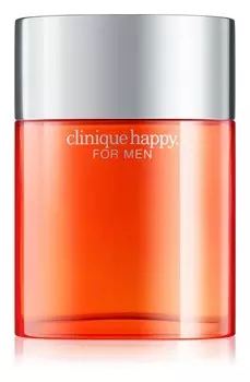 Одеколон Clinique Happy™ for Men, 100 мл