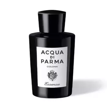 Одеколон Colonia Essenza Acqua Di Parma, 100 ml