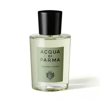Одеколон Colonia Futura Acqua Di Parma, 100 ml