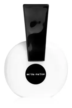 Одеколон Coty Exclamation, 50 мл