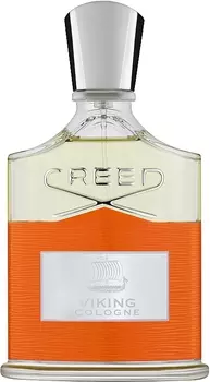 Одеколон Creed Viking Cologne