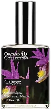 Одеколон Demeter Fragrance Orchid Collection Calypso