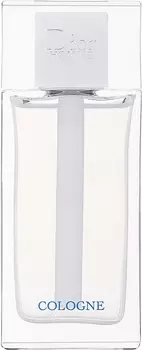 Одеколон Dior Homme