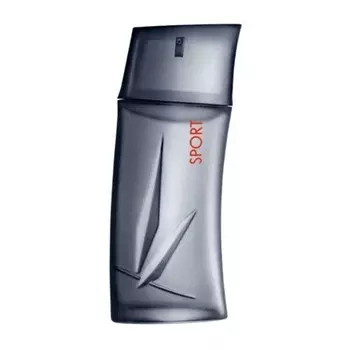 Одеколон для мужчин 30 мл, Kenzo