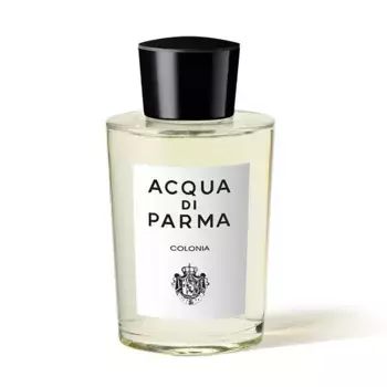 Одеколон для мужчин Colonia Acqua Di Parma, 50 ml