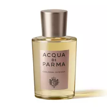 Одеколон для мужчин Colonia Intensa Acqua Di Parma, 180 ml