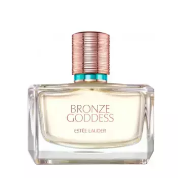 Одеколон для женщин Bronze Goddess Este Lauder, 100 ml