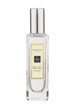 Одеколон «Древесный шалфей и морская соль» 30ml JO MALONE LONDON