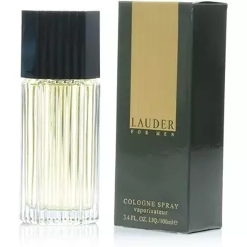 Одеколон Estee Lauder Lauder