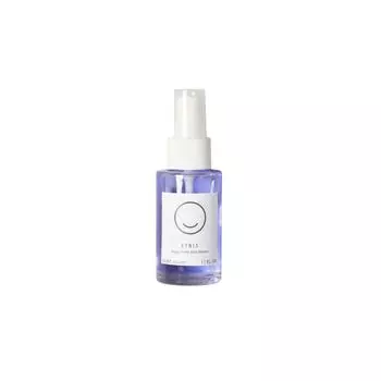 Одеколон Fragancia con aroma frutos del bosque Etnia cosmetics, 50 мл