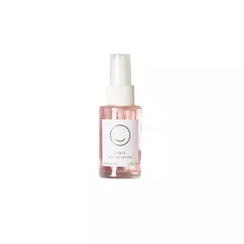 Одеколон Fragancia con aroma sanda Etnia cosmetics, 50 мл