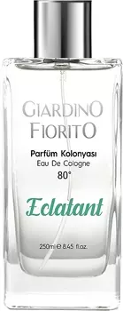 Одеколон Giardino Fiorito Eclatant