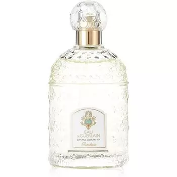 Одеколон Guerlain Eau De Guerlain