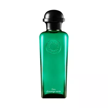 Одеколон Hermes Eau d'Orange Verte, 200 мл