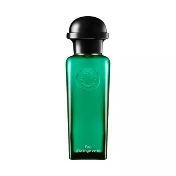 Одеколон Hermes Eau d'Orange Verte, 50 мл