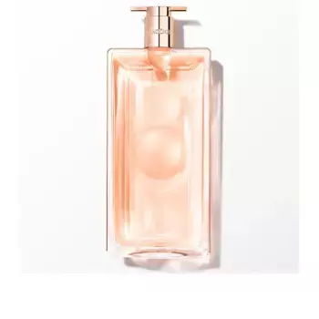 Одеколон Idle Lancme, 100 мл