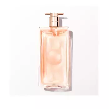 Одеколон Idle Lancme, 50 мл