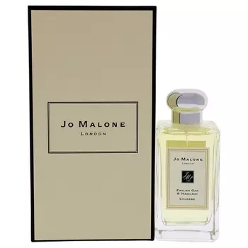 Одеколон Jo Malone English Oak & Hazelnut, 100 мл