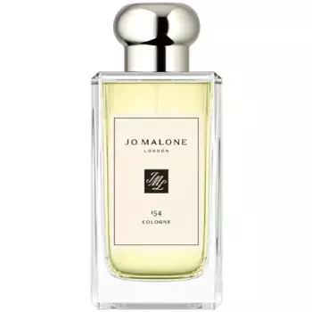 Одеколон Jo Malone London 154