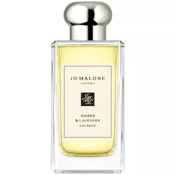 Одеколон Jo Malone London Amber & Lavender