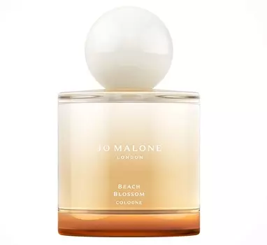 Одеколон Jo Malone London Beach Blossom Unisex