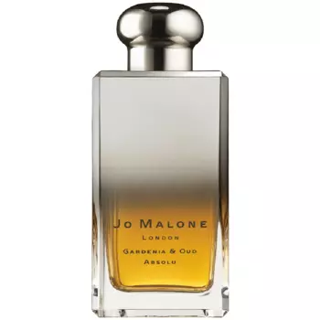 Одеколон Jo Malone London Gardenia & Oud Absolu