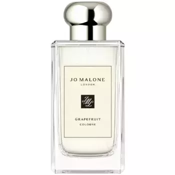 Одеколон Jo Malone London Grapefruit