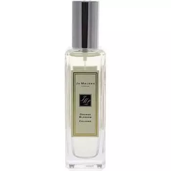 Одеколон Jo Malone London Orange Blossom