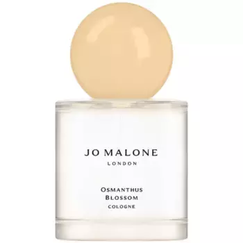 Одеколон Jo Malone London Osmanthus Blossom