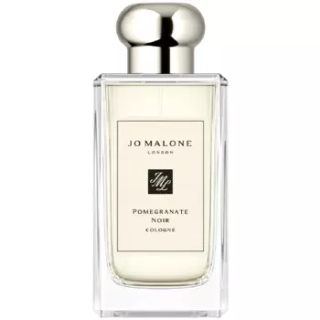 Одеколон Jo Malone London Pomegranate Noir